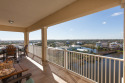 Top Floor Corner Condo with Sunset Views at Cinnamon Beach, on Gulf of Mexico - Palm Coast, Lake Home rental in Florida