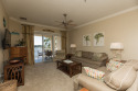 3rd Floor Condo with Sunset Views Over the Lake at Cinnamon Beach on Palm Coast Cinnamon Beach Lakes in Florida for rent on LakeHouseVacations.com