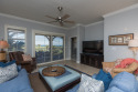 Ocean Blue Corner Condo #131 - featuring Golf & Ocean Views at Cinnamon Beach, on Gulf of Mexico - Palm Coast, Lake Home rental in Florida
