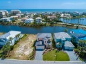 Atlantic Breeze Lakefront Home with Pool & a Short Walk to Cinnamon Beach, on Gulf of Mexico - Palm Coast, Lake Home rental in Florida