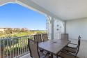 Tranquil Tides 3rd Floor Condo with Golf & Ocean Views at Cinnamon Beach, on Gulf of Mexico - Palm Coast, Lake Home rental in Florida