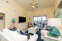 CB 964 Newly remodeled TOP FLOOR PENTHOUSE - just steps to the beach!!, on Palm Coast Cinnamon Beach Lakes, Lake Home rental in Florida