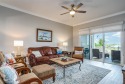 Cinnamon Beach 1042- Gorgeous 4th floor lakeview sunsets & steps to the beach, on Gulf of Mexico - Palm Coast, Lake Home rental in Florida