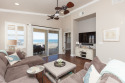 Top Floor Penthouse Corner Unit in Cinnamon Beach 361 Gorgeous ocean views!, on Gulf of Mexico - Palm Coast, Lake Home rental in Florida