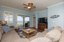 NEWLY REMODELED UNIT 731 2000 SQ FT OCEANFRONT CORNER UNIT!, on Gulf of Mexico - Palm Coast, Lake Home rental in Florida