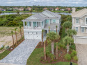 Heated Pool Home in Cinnamon Beach - Bill's Bunker! Book Today!, on Gulf of Mexico - Palm Coast, Lake Home rental in Florida