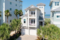 Atlantic Star in Cinnamon Beach! Direct Oceanfront Private Home Paradise!, on Gulf of Mexico - Palm Coast, Lake Home rental in Florida
