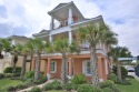 Ocean Reef pool and cabana home in Cinnamon Beach- A must stay!, on Gulf of Mexico - Palm Coast, Lake Home rental in Florida