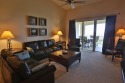 Picturesque Seascape -Top Floor Condo #162 with Ocean Views at Cinnamon Beach, on Gulf of Mexico - Palm Coast, Lake Home rental in Florida