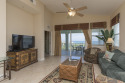 Stunner Alert !! Top Floor Penthouse Unit 165!! One of the best in Cinnamon!! on Palm Coast Cinnamon Beach Lakes in Florida for rent on LakeHouseVacations.com