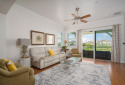 Premium 3rd floor Signature Ocean and Golf view corner Unit 331 - Come Stay!, on Gulf of Mexico - Palm Coast, Lake Home rental in Florida