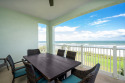 Cinnamon Beach 642 - Impeccably maintained 4th floor Oceanfront beauty!, on Gulf of Mexico - Palm Coast, Lake Home rental in Florida