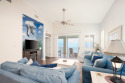 THE BEST OF THE BEST CINNAMON BEACH PENTHOUSE UNIT 565! New Floors!, on Gulf of Mexico - Palm Coast, Lake Home rental in Florida
