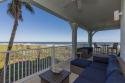 Breathtaking Signature Oceanfront Corner Unit 435 at Cinnamon Beach!, on Gulf of Mexico - Palm Coast, Lake Home rental in Florida