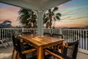 3rd Floor Corner Condo 931- Gorgeous Sunsets over the Lake at Cinnamon Beach!, on Gulf of Mexico - Palm Coast, Lake Home rental in Florida