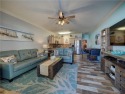 GREAT CONDO & POOL FOR YOUR FAMILY TO ENJOY WHILE ON ISLAND TIME on Gulf of Mexico - Corpus Christi in Texas for rent on LakeHouseVacations.com
