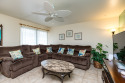 Stay just a short stroll from the beach at Surfside Condominiums on Gulf of Mexico - Corpus Christi in Texas for rent on LakeHouseVacations.com