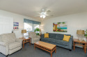 Surfside 211-Fully Furnished, Beach Vibes W Courtyard Around The Heated Pool on Gulf of Mexico - Corpus Christi in Texas for rent on LakeHouseVacations.com