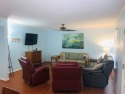 Nicely updated 22 condo just across the street from the Beach, on Gulf of Mexico - Corpus Christi, Lake Home rental in Texas