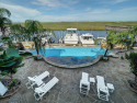Come Enjoy the most Luxurious property on North Padre Island on Gulf of Mexico - Corpus Christi in Texas for rent on LakeHouseVacations.com