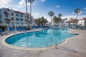 Private Balcony, Beautiful, Remodeled Condo W Easy Beach Access!, on Gulf of Mexico - Corpus Christi, Lake Home rental in Texas