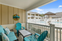 Gorgeous Unit W Private Patio, Smart TV & Easy Beach Access!, on Gulf of Mexico - Corpus Christi, Lake Home rental in Texas