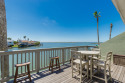 BEST VIEW ON THE ISLAND AND EXCLUSIVE USE DOCK, on Gulf of Mexico - Corpus Christi, Lake Home rental in Texas