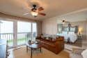 Beachfront Living At It's Finest W Miles of Sandy Beaches!, on Gulf of Mexico - Corpus Christi, Lake Home rental in Texas
