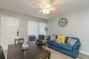 Surfside 109-Close To The Beach, Heated Pool & Hot Tub!, on Gulf of Mexico - Corpus Christi, Lake Home rental in Texas