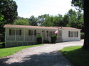 Allgood's Retreat #1  for rent 829 Mooresville Rd. Clarksville, Virginia 23927