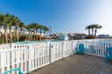 Beautiful Townhome w Washer & Dryer, Playground & Heated Pool!, on Gulf of Mexico - Corpus Christi, Lake Home rental in Texas