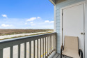 Experience Pure Relaxation in This Coastal Condo with Direct Beach Access, on , Lake Home rental in Texas
