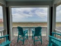 Pet-Friendly Townhome w King Beds, Reserved Parking & Heated Pool!, on Gulf of Mexico - Corpus Christi, Lake Home rental in Texas