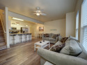 Coastal Getaway Steps to Beach, Pool & Spacious for Family of 8 Townhouse for rent 15003 Beach Walk Loop Corpus Christi, Texas 78418
