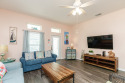 Close to Beach, Modern Vibes W Playground & Two Heated Pools!, on Gulf of Mexico - Corpus Christi, Lake Home rental in Texas