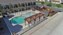 Beautiful Unit w Heated Pool, Splash Pad, Playground & Allocated Parking!, on Gulf of Mexico - Corpus Christi, Lake Home rental in Texas