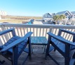 Spacious Unit w Private Fenced Patio, Heated Pool & Reserved Parking!, on Gulf of Mexico - Corpus Christi, Lake Home rental in Texas