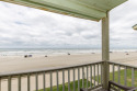 One of The Best Beachfront Condo Views on The Island w Private Balconies , on Gulf of Mexico - Corpus Christi, Lake Home rental in Texas