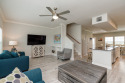 Spacious Townhome w Beach Access, Pool & 3 Private Balconies!, on Gulf of Mexico - Corpus Christi, Lake Home rental in Texas