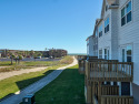 HARD-TO-FIND BEACH SIDE TOWNHOME WA PRIVATE PATHWAY TO THE BEACH on Gulf of Mexico - Corpus Christi in Texas for rent on LakeHouseVacations.com