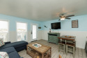 Pet Friendly Condo Relax W Beach Views & Sounds of The Waves!, on Gulf of Mexico - Corpus Christi, Lake Home rental in Texas
