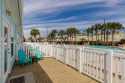 Beautiful Townhome W Pool Views, Playground & Short Drive to the Beach!, on Gulf of Mexico - Corpus Christi, Lake Home rental in Texas