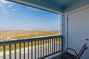 Charming Beach Condo with Enchanting Views Perfect for the Whole Family , on Gulf of Mexico - Corpus Christi, Lake Home rental in Texas