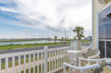 The Perfect Romantic Beach Getaway for Two! , on Gulf of Mexico - Corpus Christi, Lake Home rental in Texas