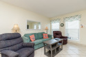 Pet Friendly, First Floor Location One Bedroom Only Steps From The Beach, on Gulf of Mexico - Corpus Christi, Lake Home rental in Texas