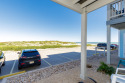 Private Patio, First Floor Location Just Steps to Our Sandy Beaches!, on Gulf of Mexico - Corpus Christi, Lake Home rental in Texas