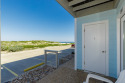 All The Convenience of Home with an Amazing Beach Location , on Gulf of Mexico - Corpus Christi, Lake Home rental in Texas