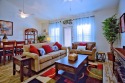 5 Star Townhouse, wan EPIC Pool & Kid's Playground on Gulf of Mexico - Corpus Christi in Texas for rent on LakeHouseVacations.com