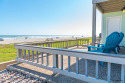 Beach Front Condo! Claim This Premium Spot Today. , on Gulf of Mexico - Corpus Christi, Lake Home rental in Texas