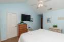 The Perfect Spot to Relax After a Long Day on the Beach!, on Gulf of Mexico - Corpus Christi, Lake Home rental in Texas